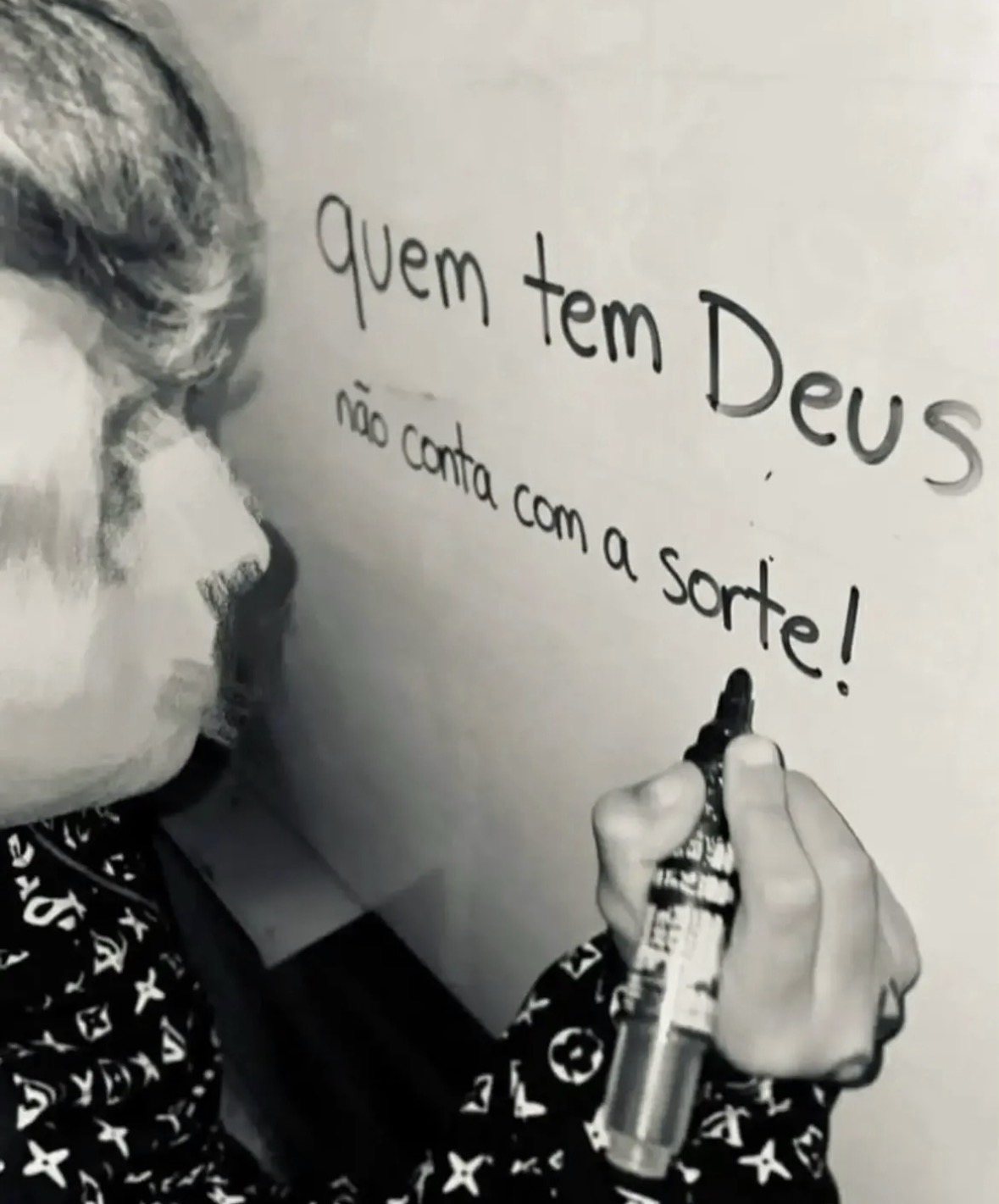 Jessica - São João da Madeira - Limpieza de persianas
