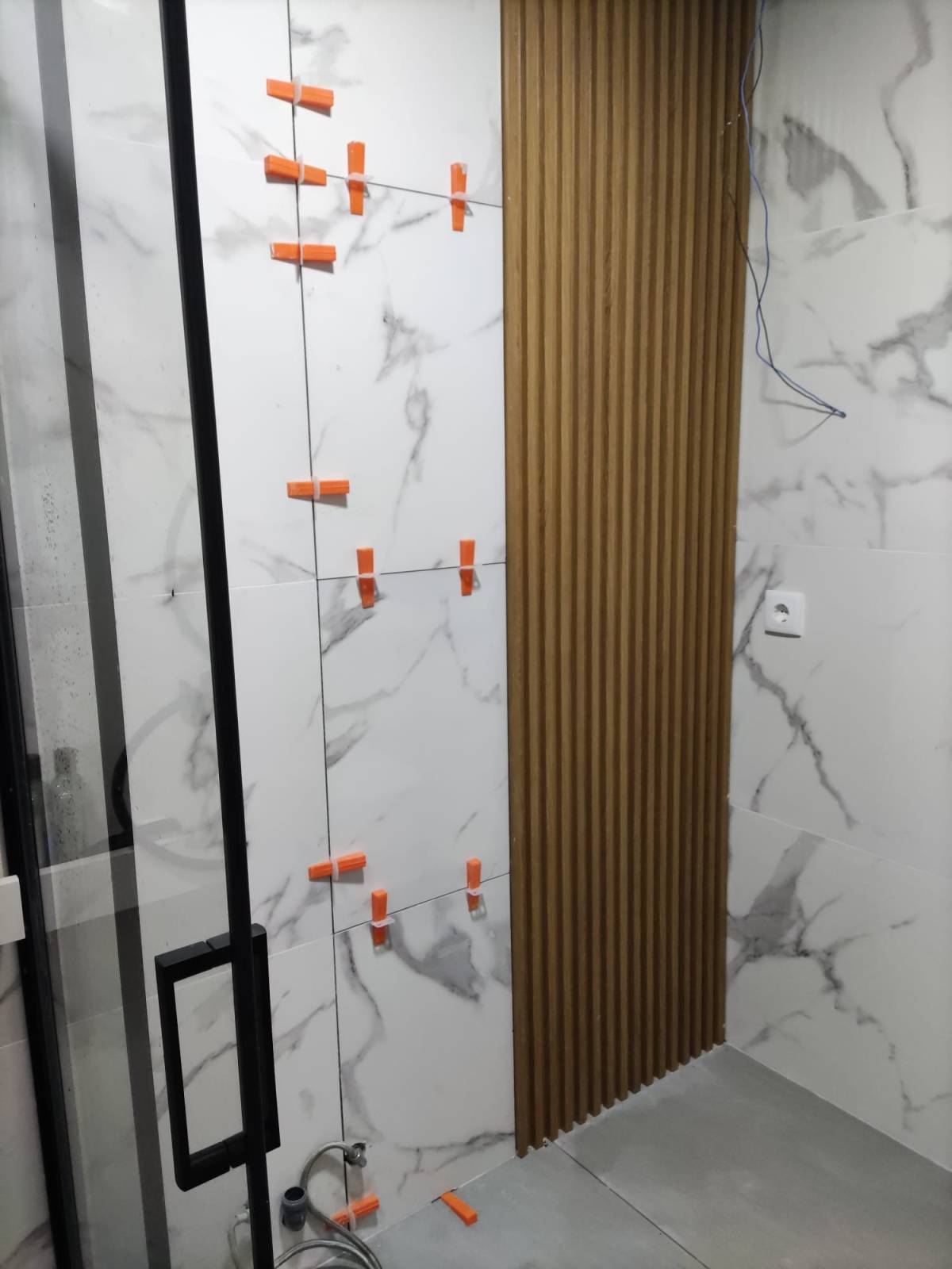 Climatech - Porto - Plumbing