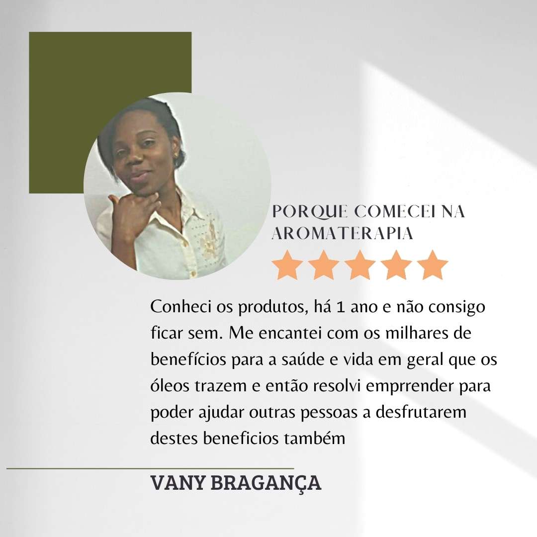 Vanybraganca - Barreiro - Masaje deportivo