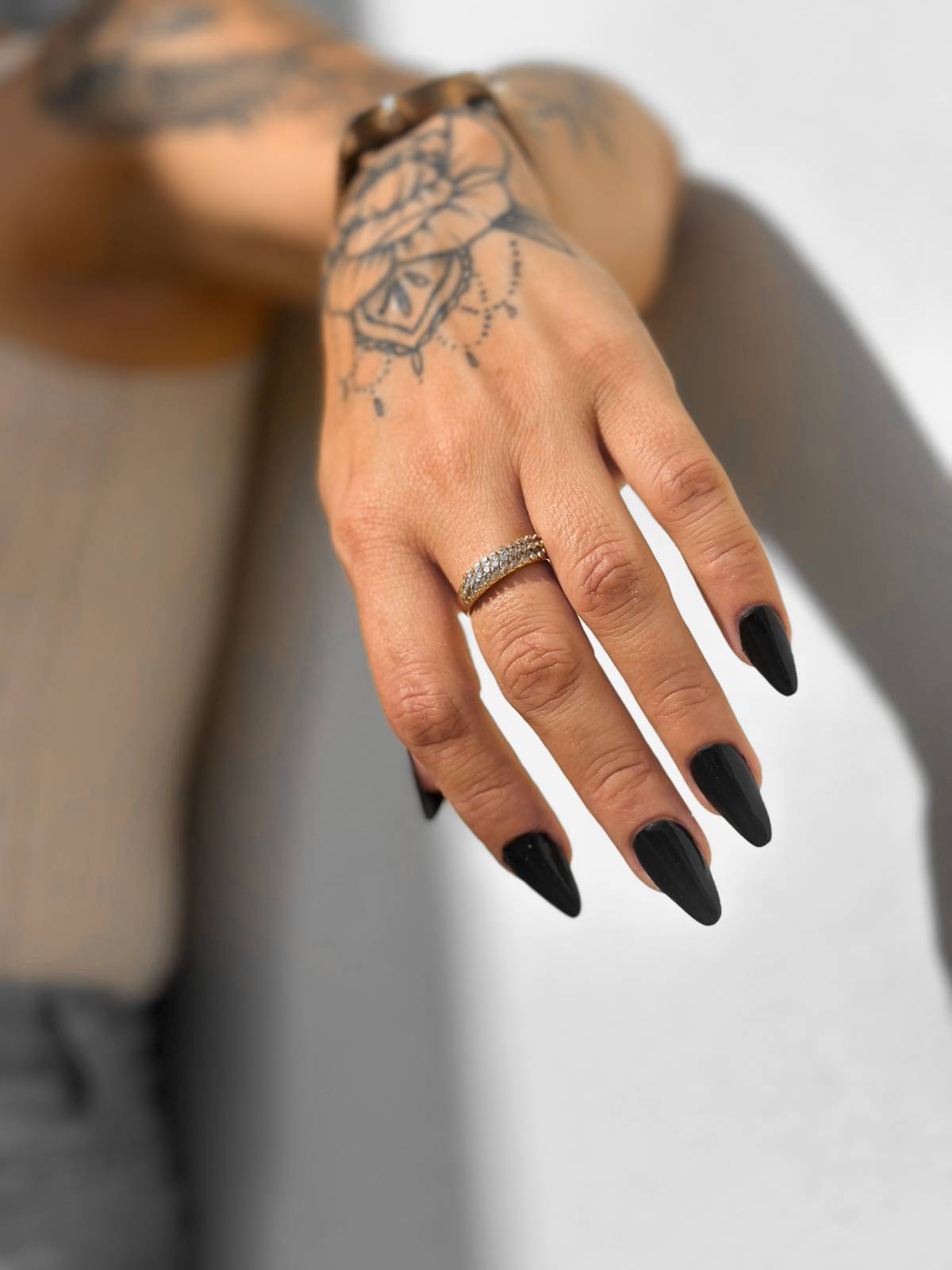 Claudia Lopes - Barcelos - Esteticistas