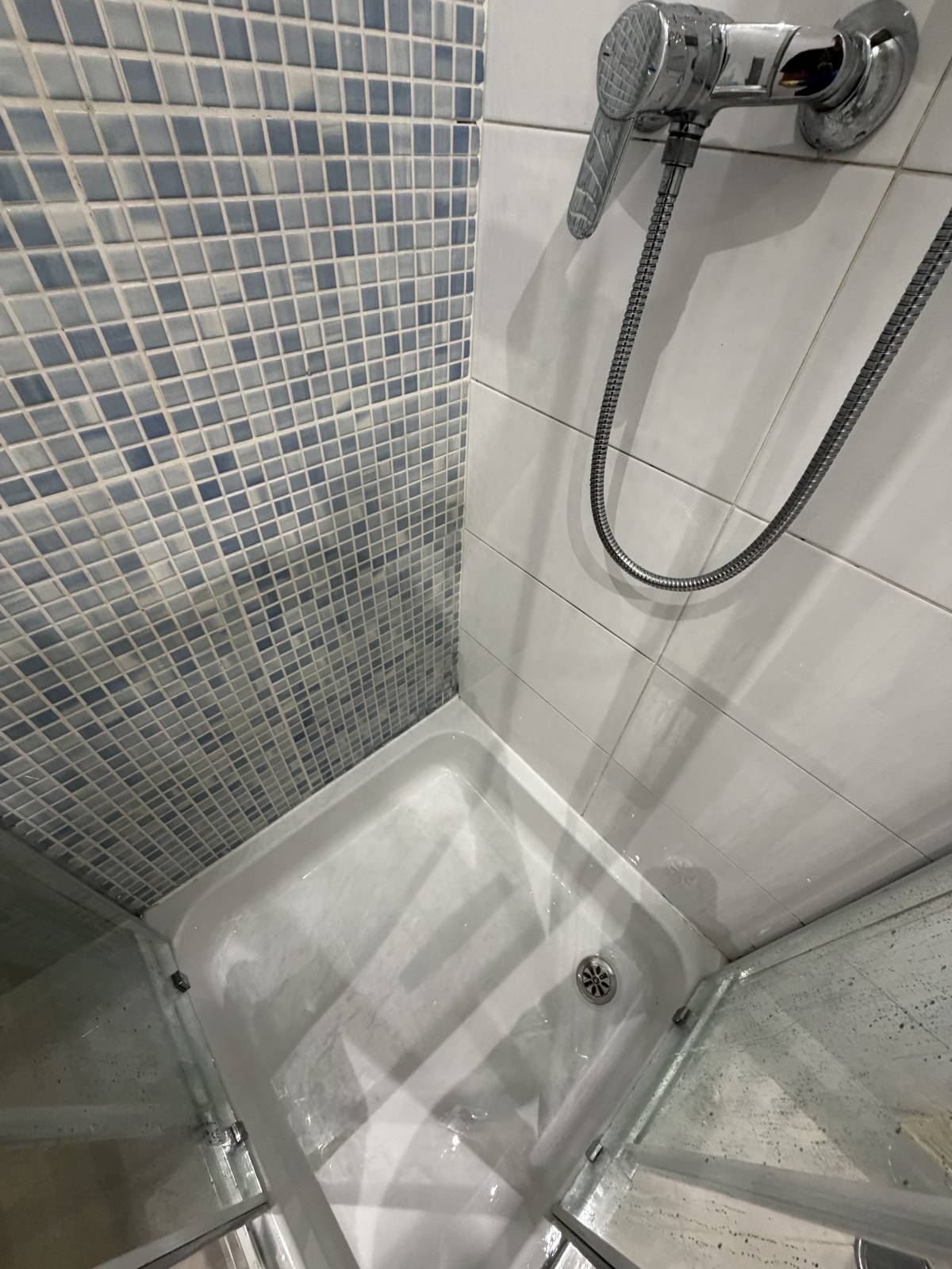 Brilho impecável - Oeiras - Nettoyage de propriété