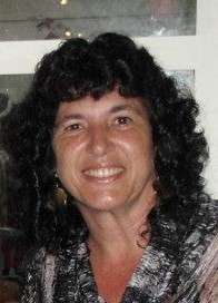 Valéria Lopes Gonçalves - Marinha Grande - Limpieza de primavera