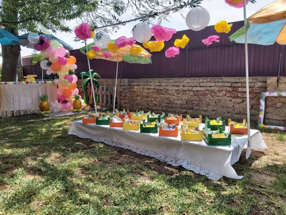 Cake D'art por Fátima Barbosa - Alpiarça - Florista de Casamentos