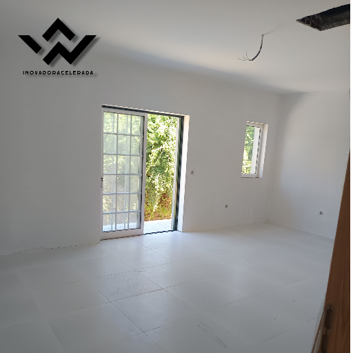 inovadoracelerada - Viseu - Construction and Building Services