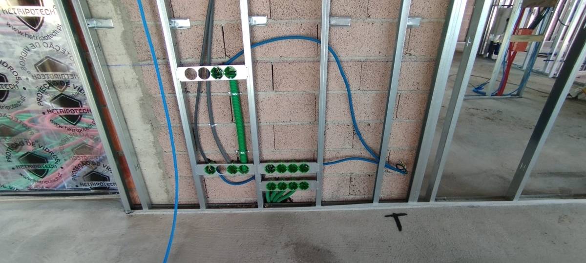 Segmento Valido - Gondomar - Telephone System Services