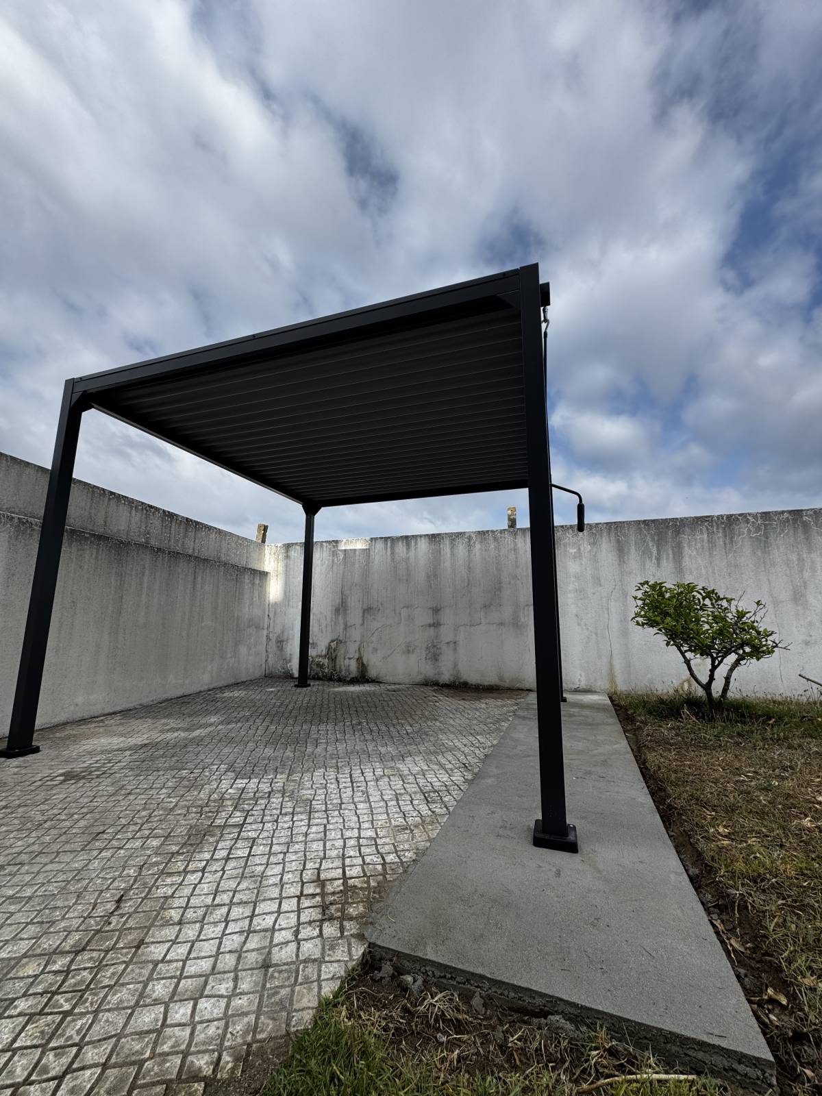 Filipe pires - Torres Vedras - Instalação de Tubos de Canalização