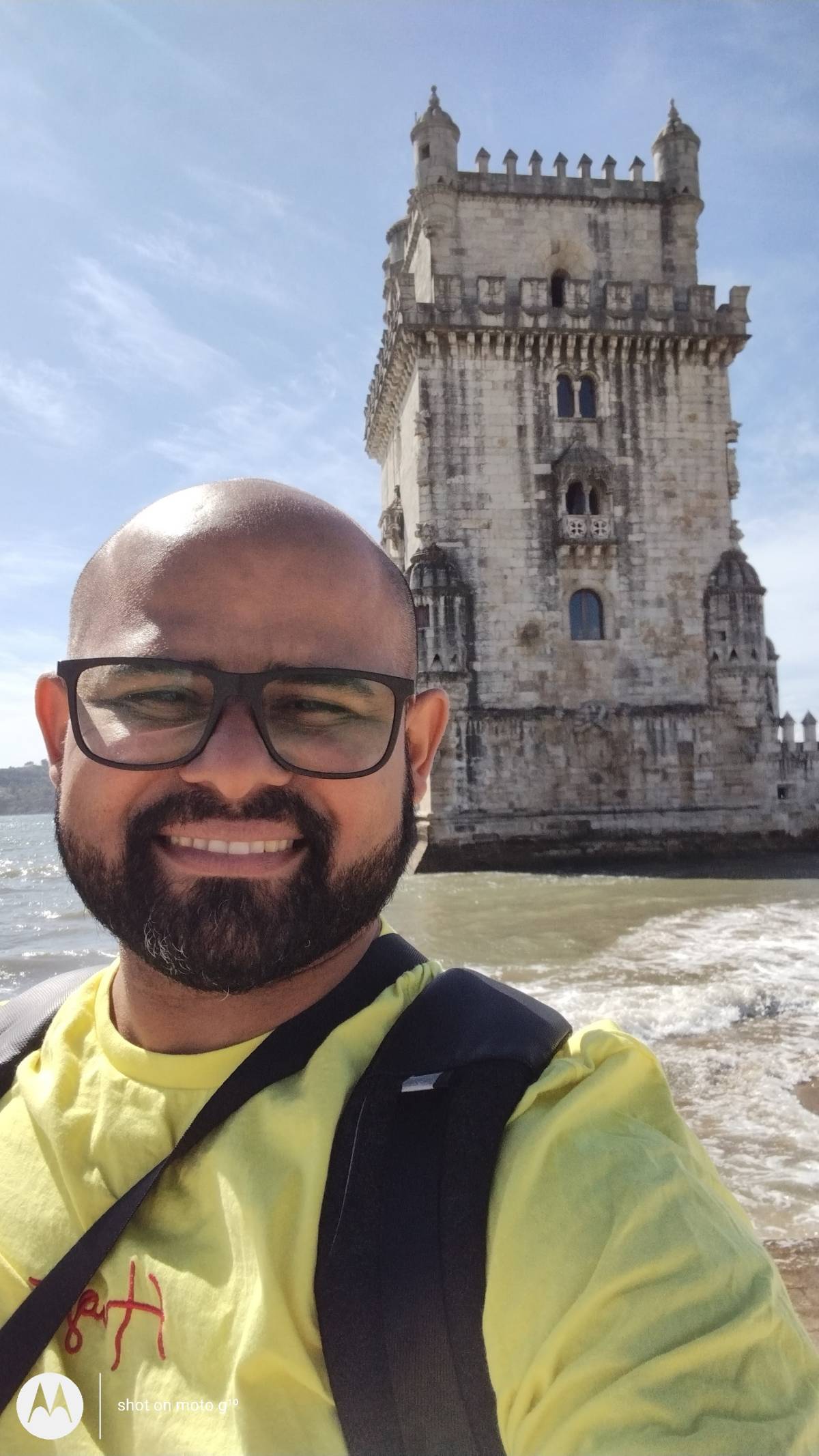 Jeferson (Informático) - Almada - Network Support Services