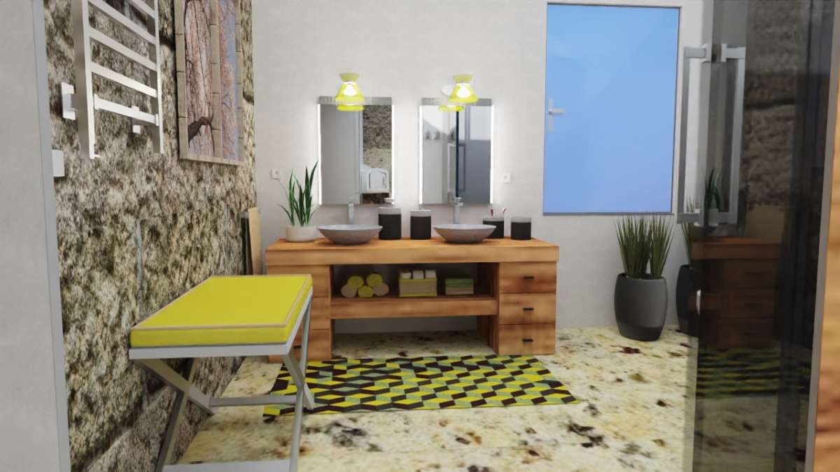 MiMaLi Designer de Interiores - Matosinhos - Decorators