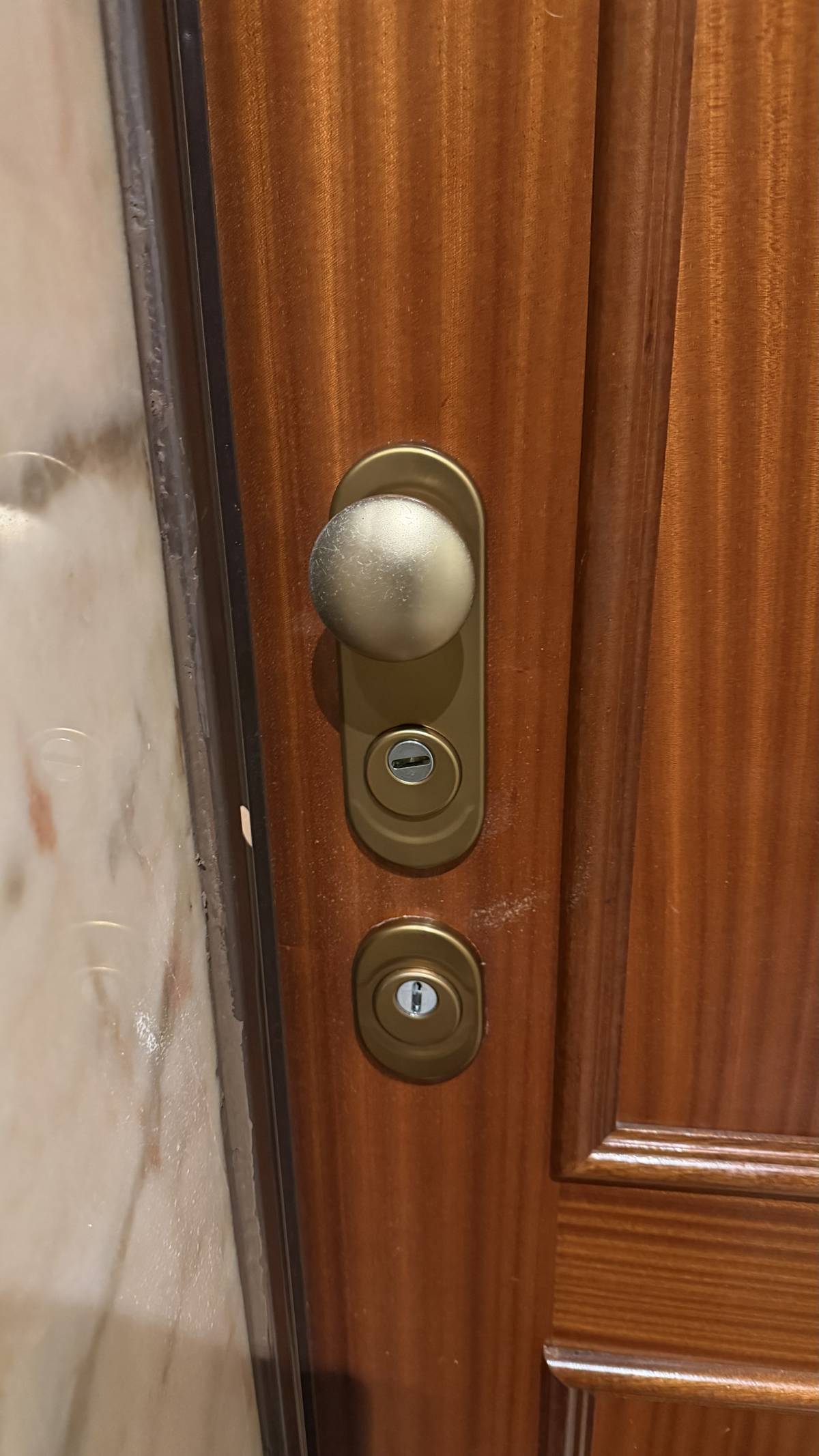 Locktop Sistemas de Segurança - Montijo - Reparación de Cerraduras