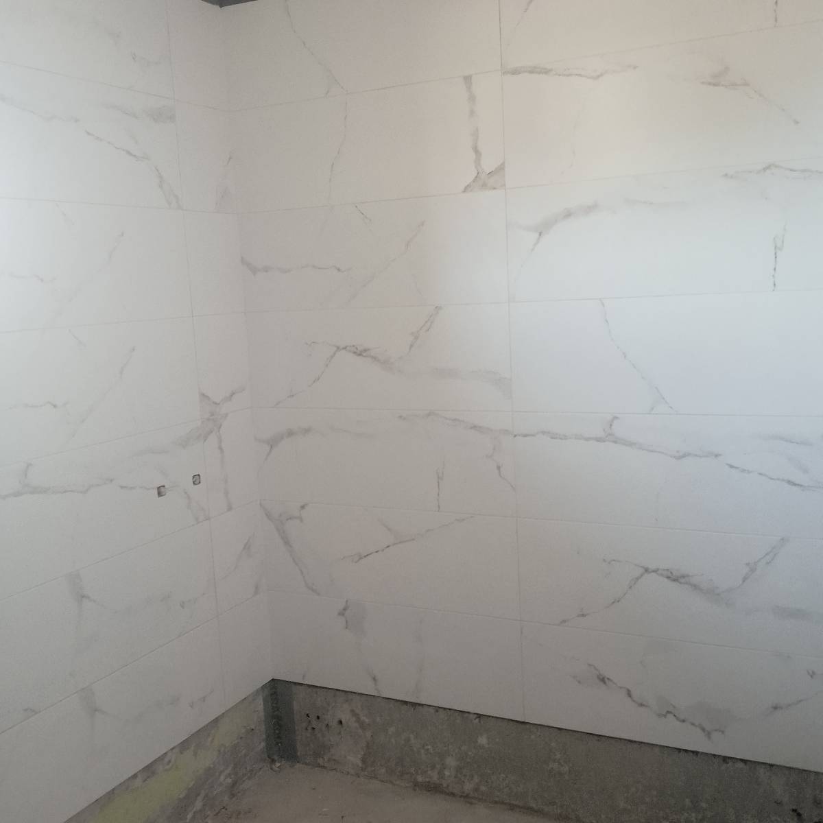Sodré & Coelho - Paredes - Kitchen Remodel