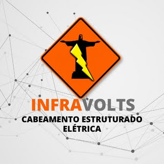 Infravolts - Gouveia - Installation eines Stromgenerators