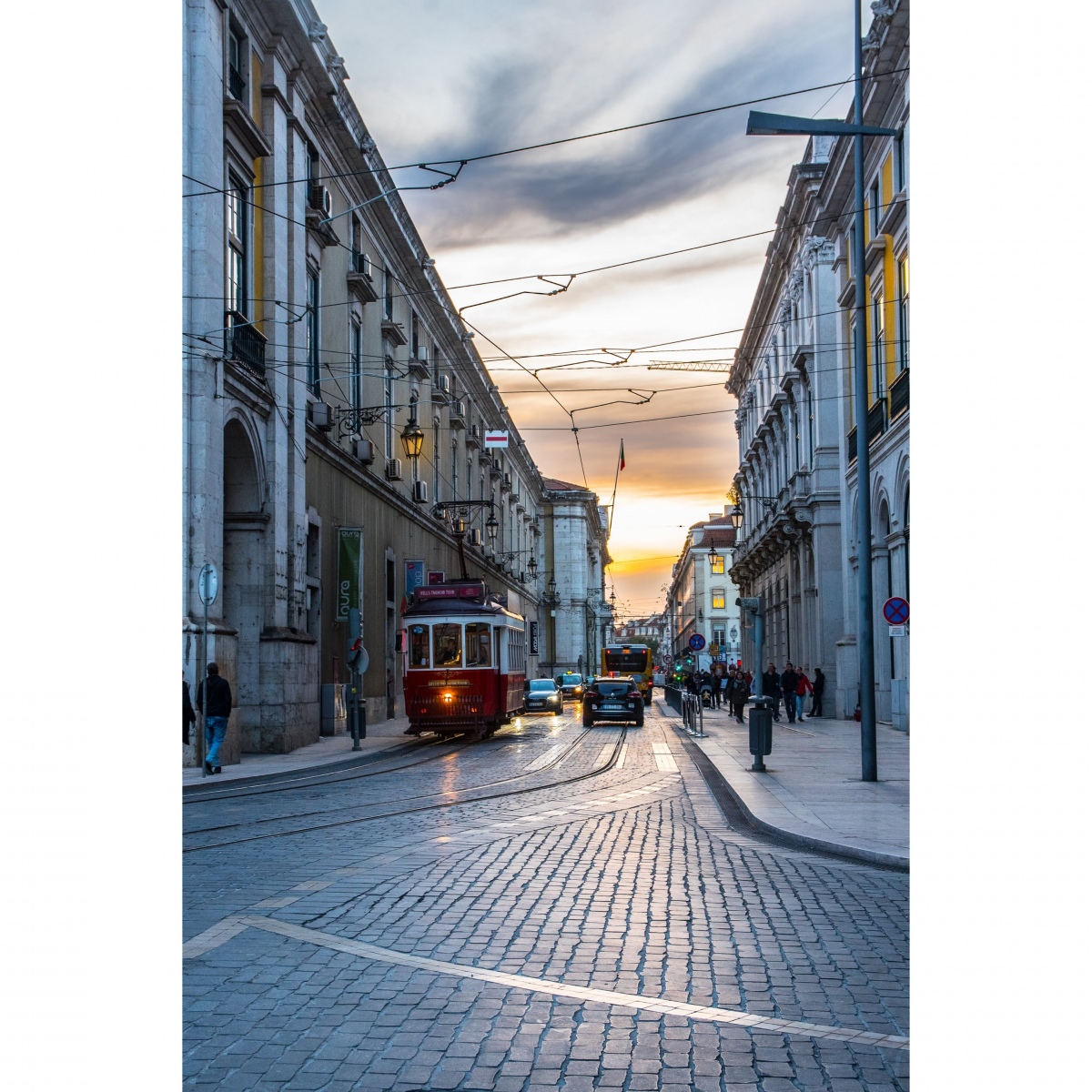 Alice Alves photography - Odivelas - Commercial Photography