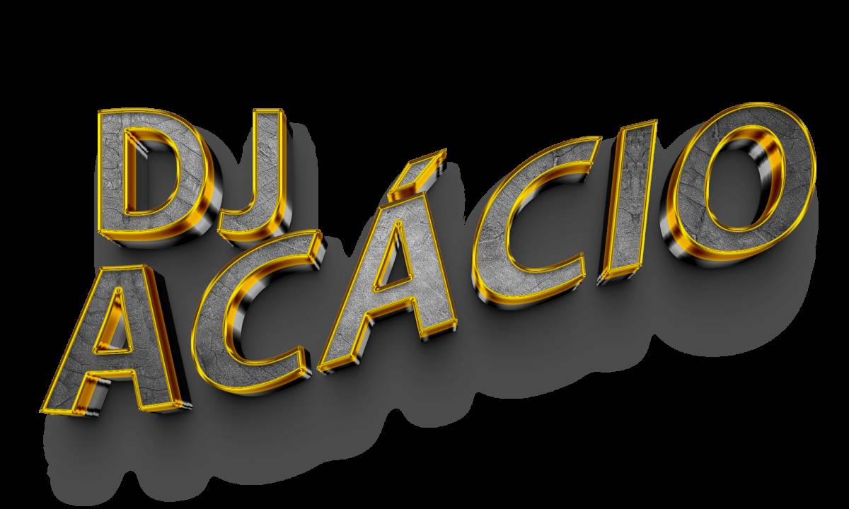 Acácio DJ - Guimarães - DJ para Casamentos