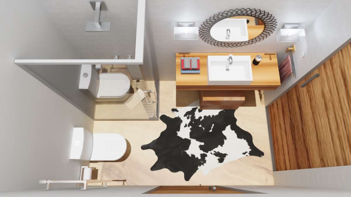 MiMaLi Designer de Interiores - Matosinhos - Interior Design