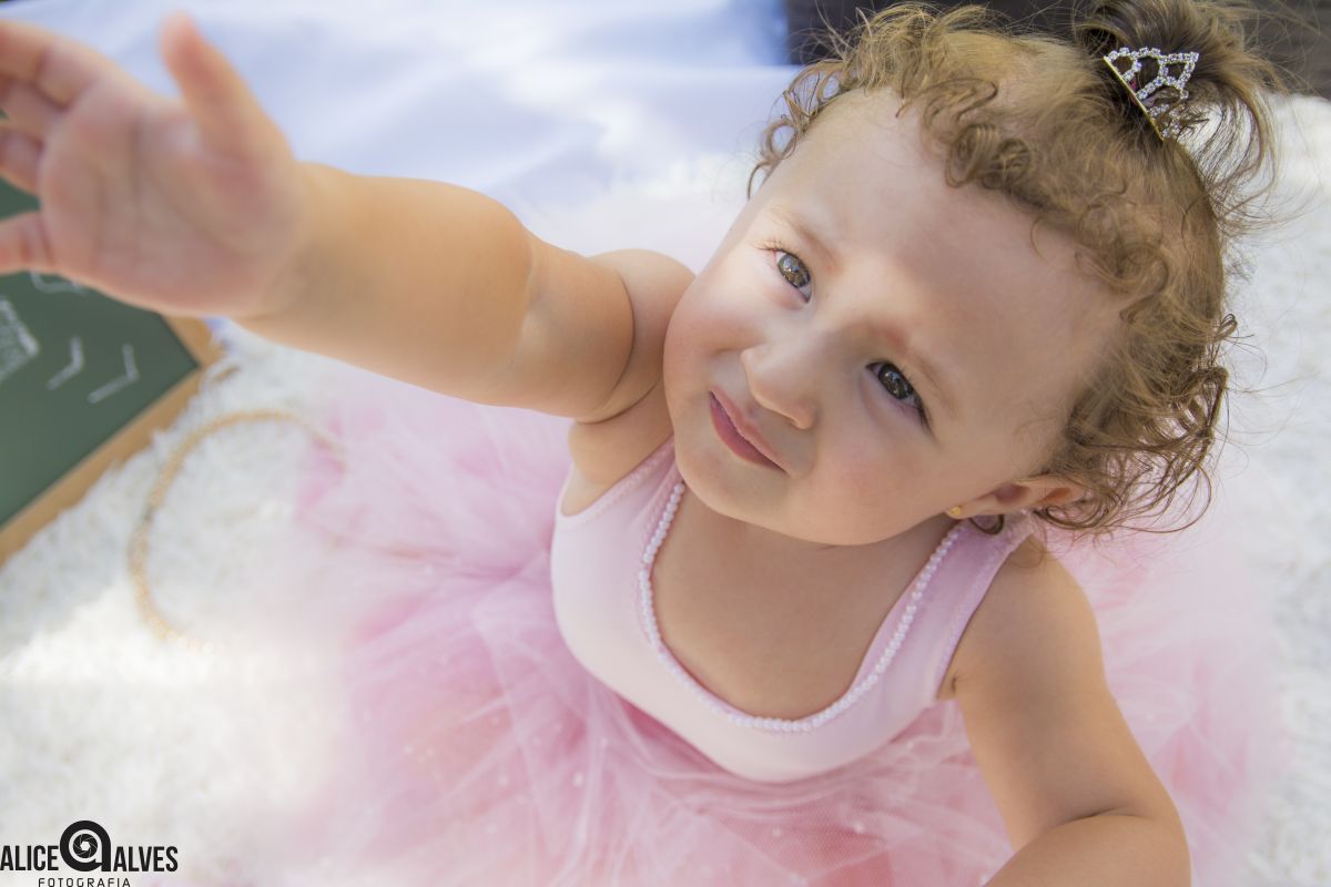 Alice Alves photography - Odivelas - Photography Studio