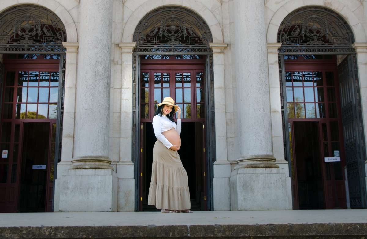 Alice Alves photography - Odivelas - Portrait Photography
