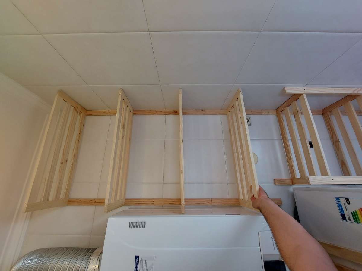 Pedro Vaz - Penafiel - Montagem de Mobiliário IKEA