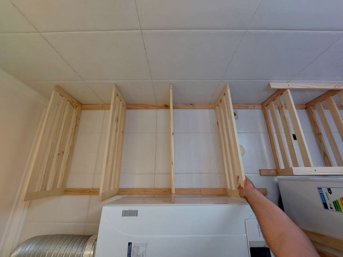 Pedro Vaz - Penafiel - IKEA Furniture Assembly