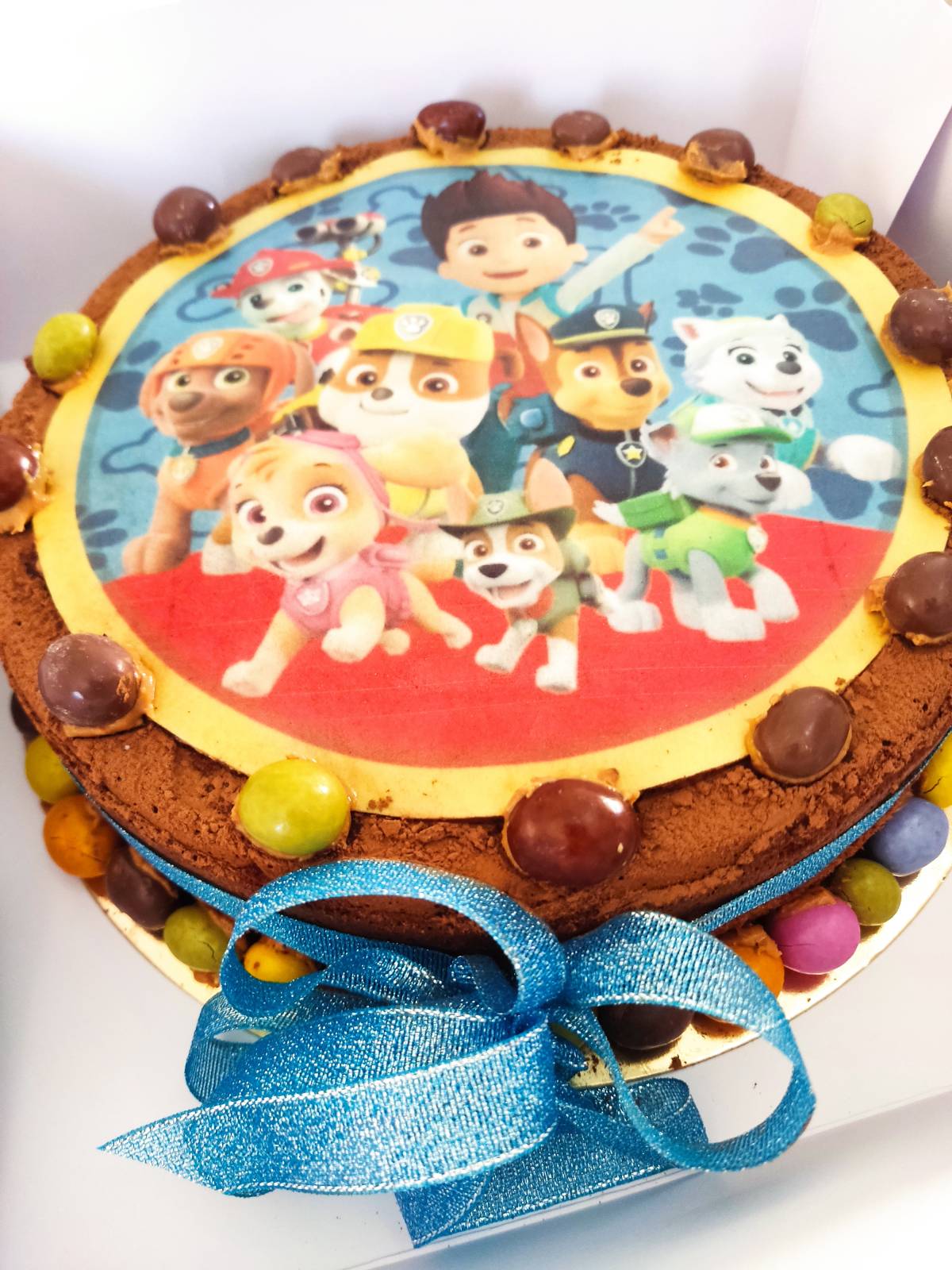 Make.A.Cake - Regina Neves - Pombal - Wedding Cakes