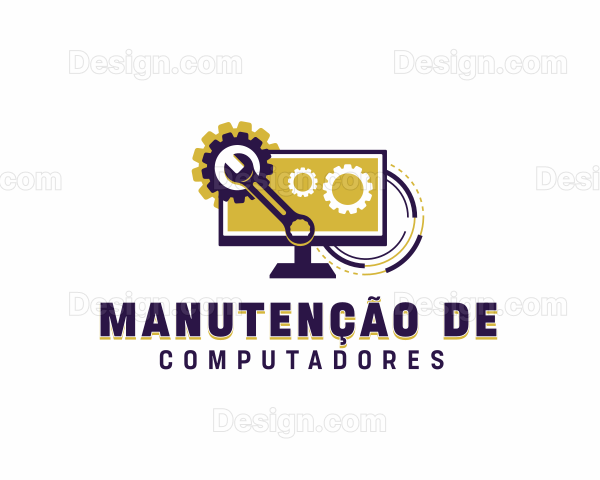 Hugo Simões - Figueira da Foz - Serviço de Recuperação de Dados