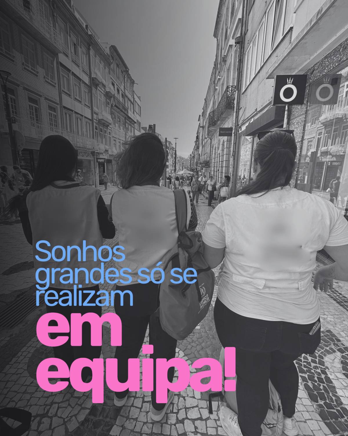 Catarina Carvalho - Maia - Grafikdesign
