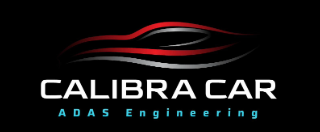 Calibra Car - Cascais - Car Repair