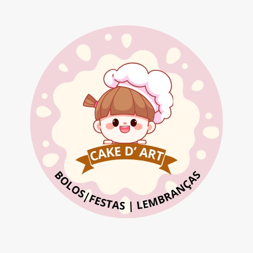 Cake D'art por Fátima Barbosa - Alpiarça - Catering de Almoço Corporativo