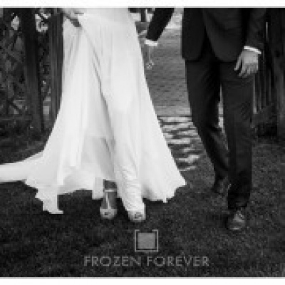 Frozen forever by ana silva - Mafra - Fotografia de Eventos