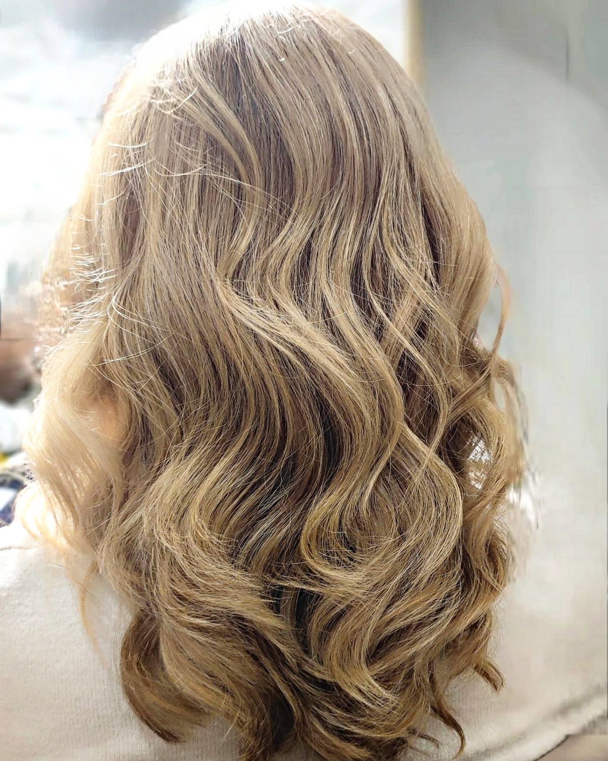 Mari Santos - Cascais - Manicure and pedicure