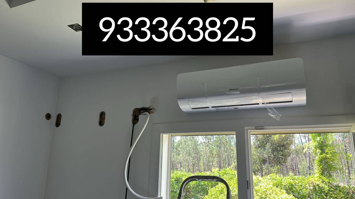 Instalpro Solutions Engenharia - Aveiro - Réparation de climatisation