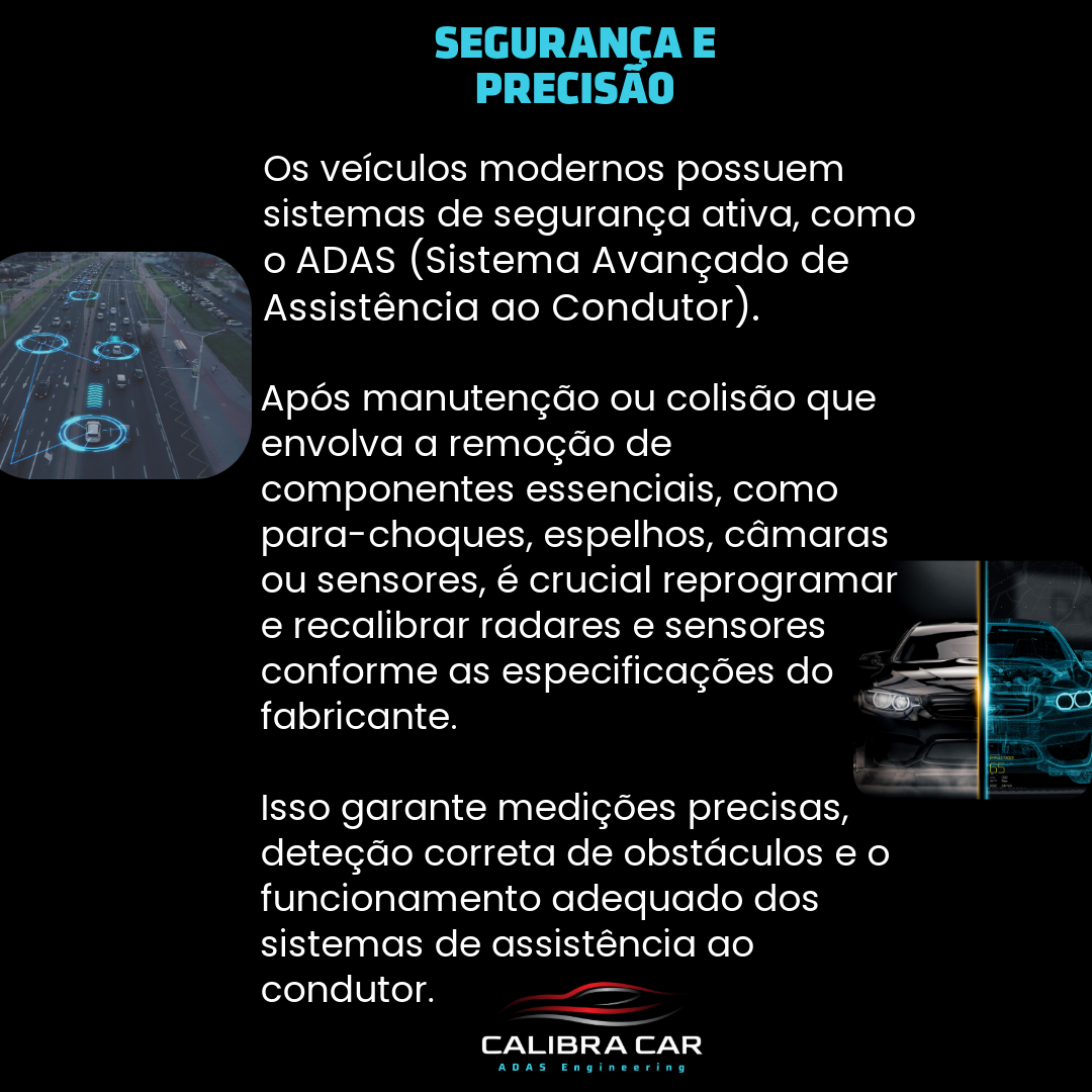 Calibra Car - Cascais - Electric Cars