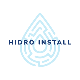 Hidro Install - Porto - Plumbing