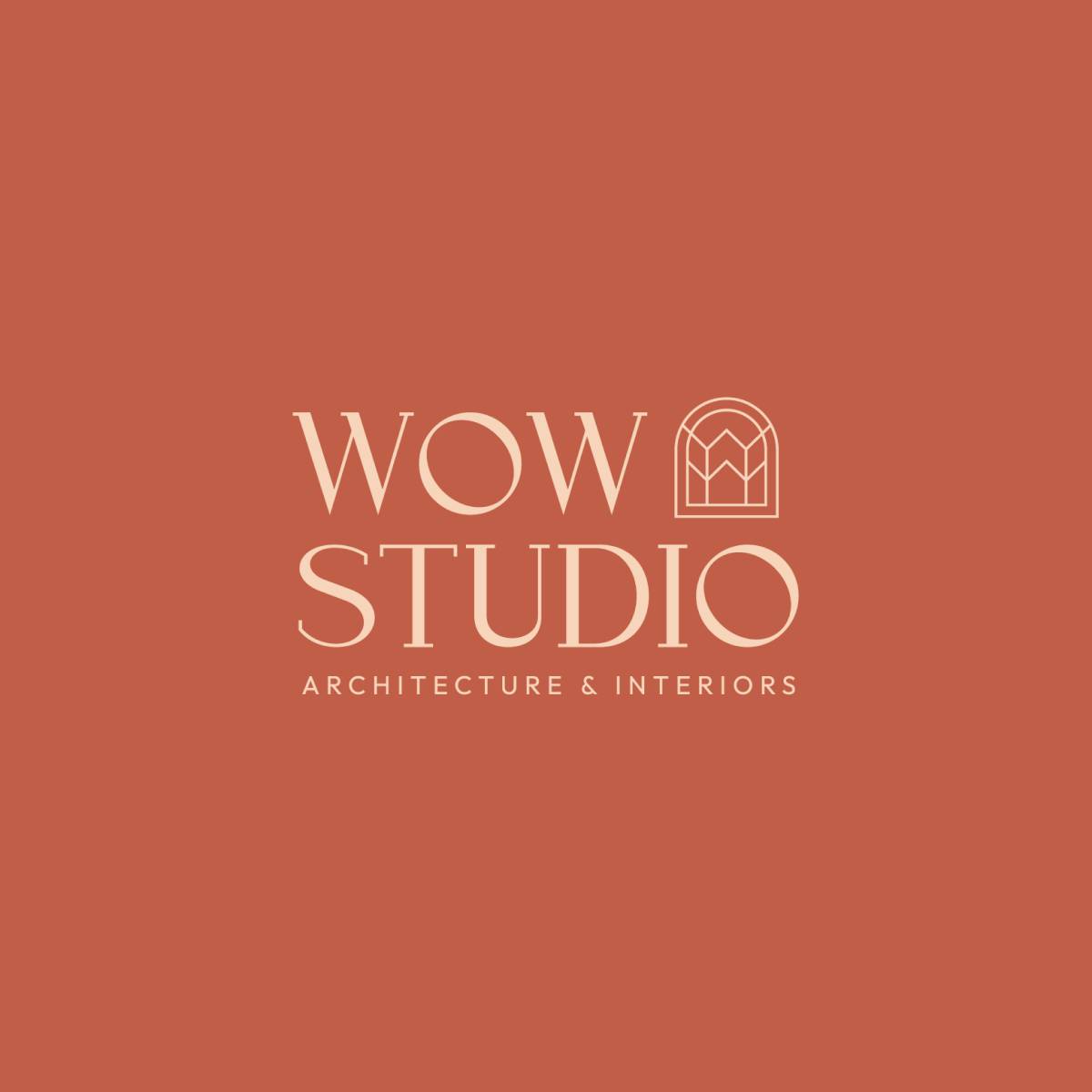 Wow Studio - Architecture & Interiors - Vila Nova de Famalicão - Instalación de Zocálos