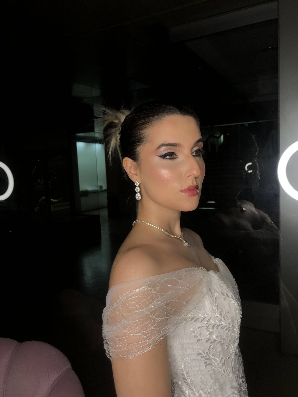 Ádhi Ferreira @adhibeauty - Ílhavo - Servicios Domésticos