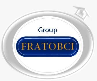 FRATOBCI LDA - Sesimbra - New Home Construction
