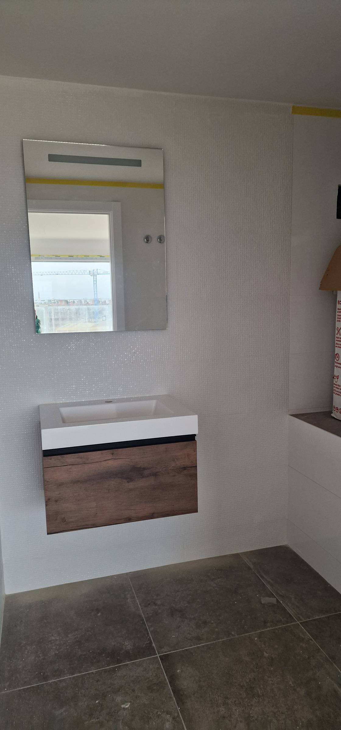 Sérgio Vicente - Barreiro - Remodelações e Construção