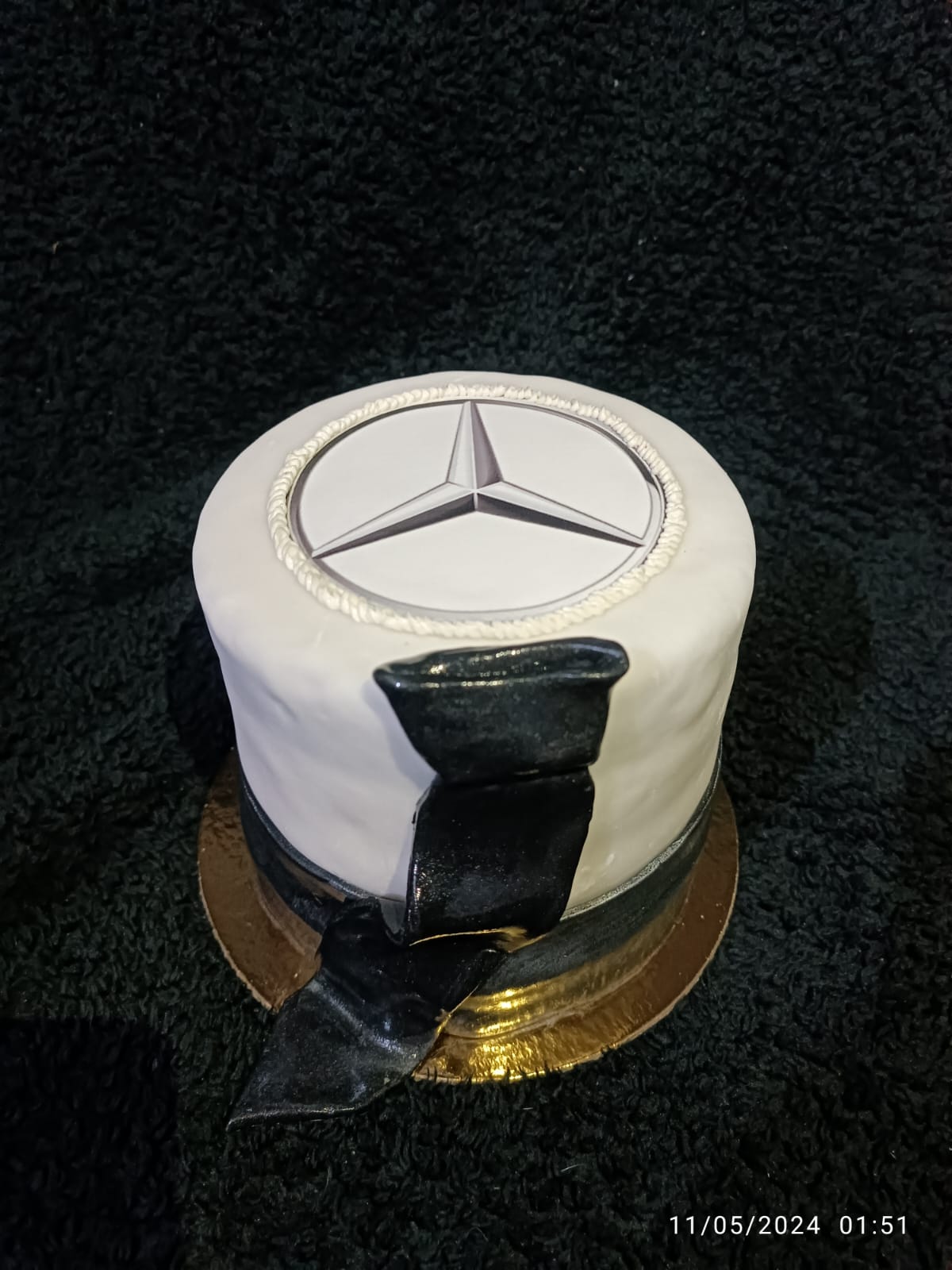 Make.A.Cake - Regina Neves - Pombal - Cake Making Services