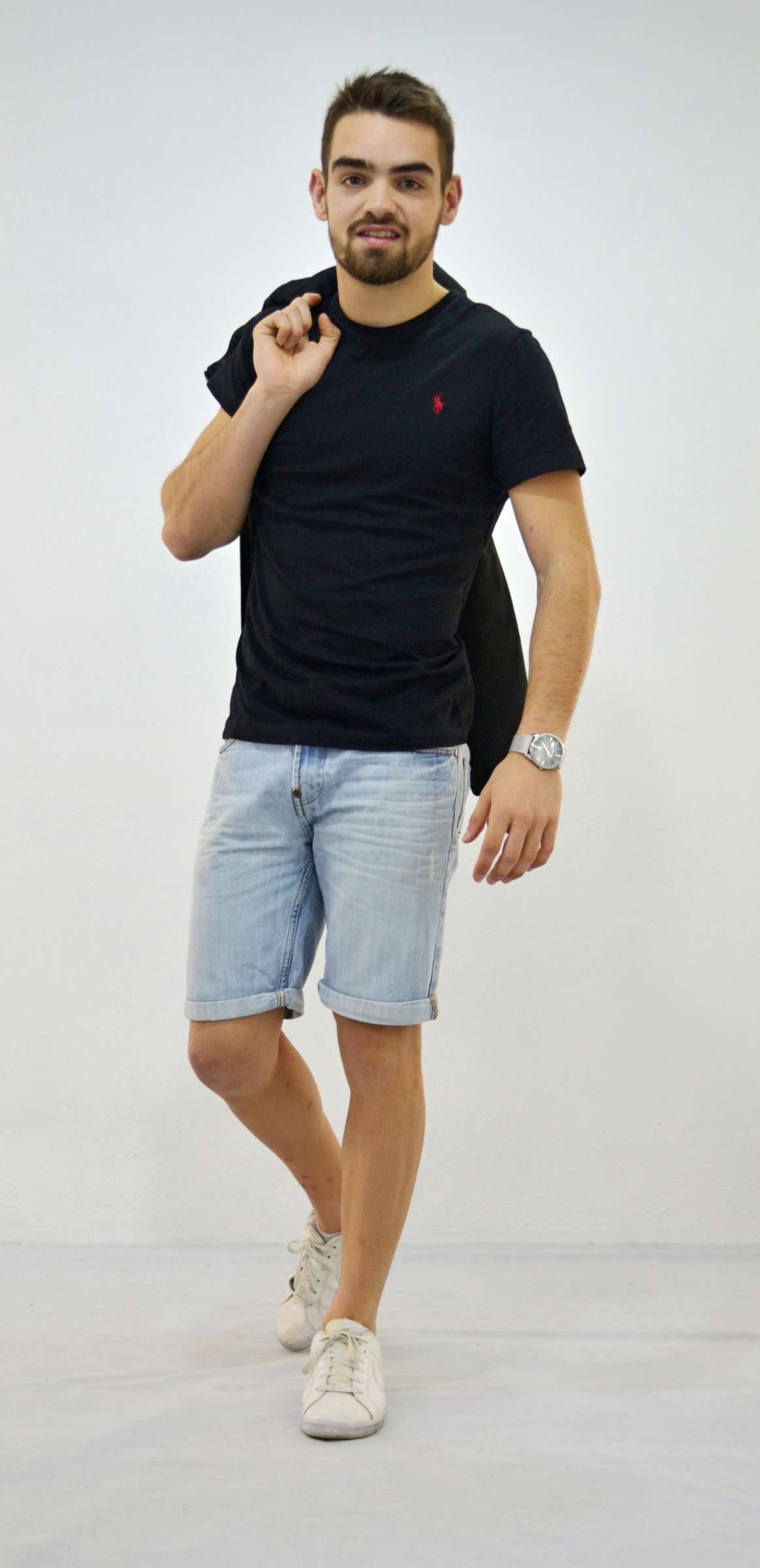 Nuno Gomes - Espinho - Photography Studio
