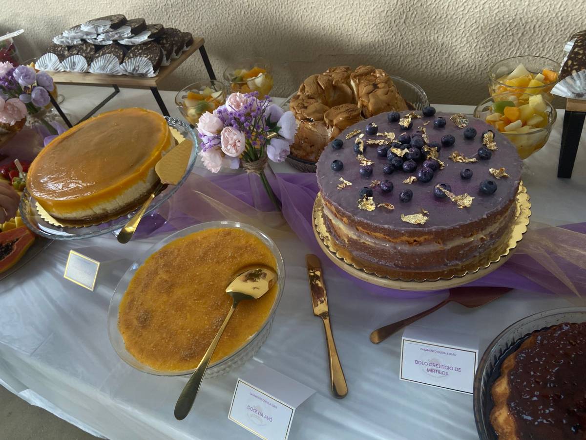 Cake D'art por Fátima Barbosa - Alpiarça - Organização de Baby Shower