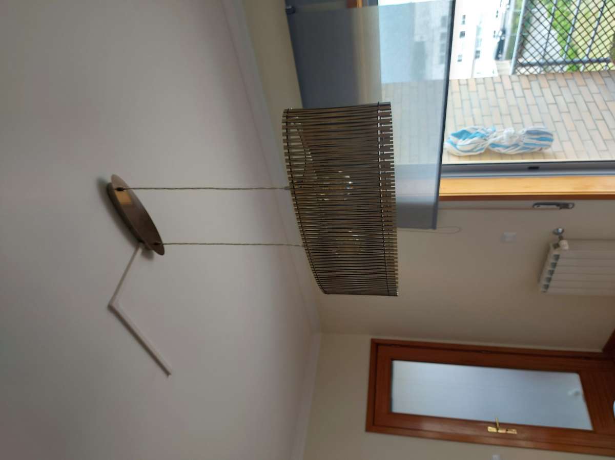 Pedro Vaz - Penafiel - Circuit Breaker Panel or Fuse Box Installation