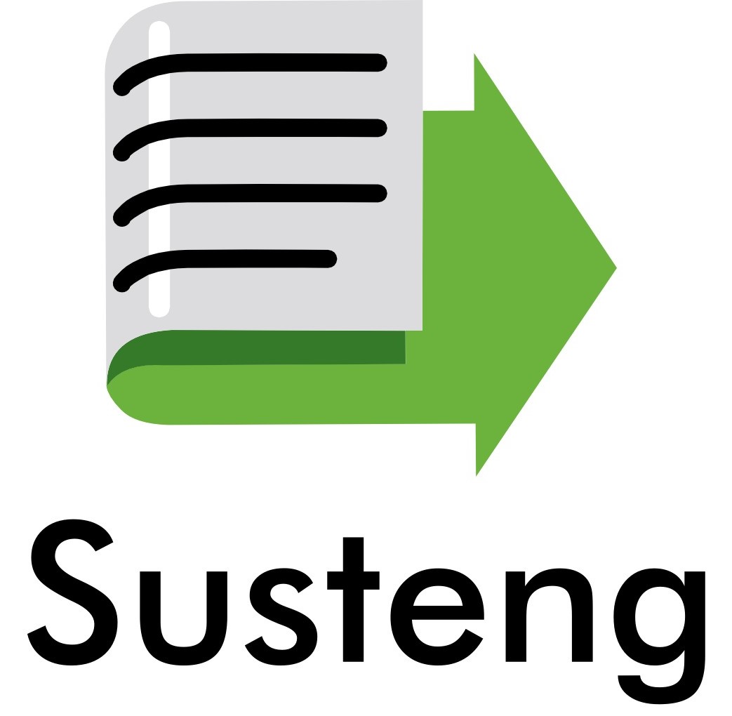 Susteng - Tratamento de Superfícies - Vila Nova de Famalicão - Mattress Cleaning