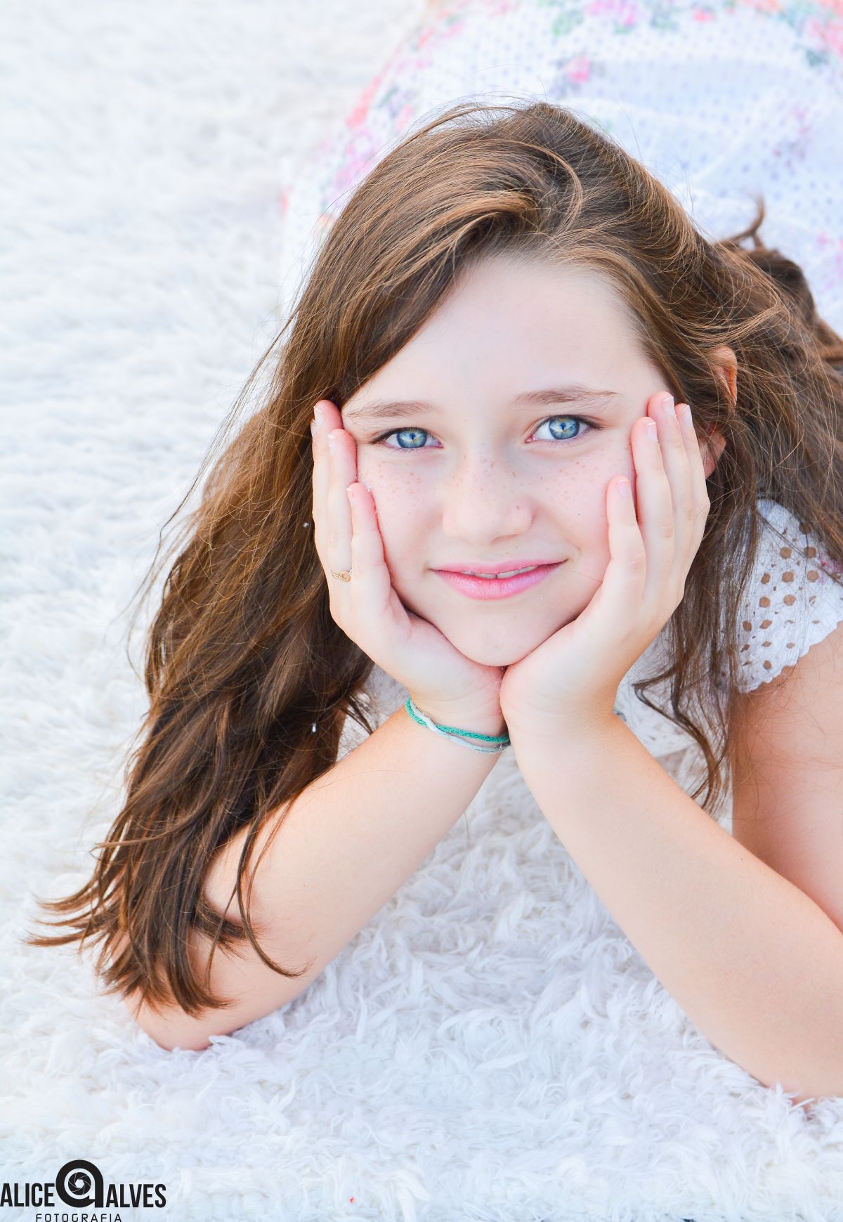 Alice Alves photography - Odivelas - Photographic Session