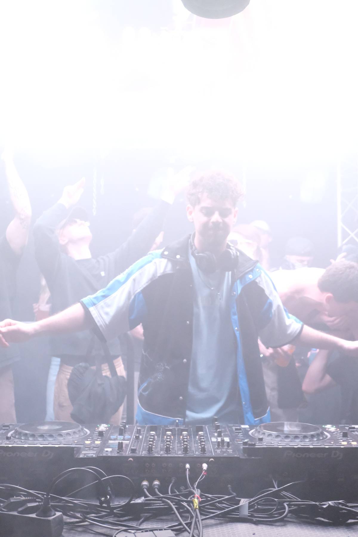 DJ Vila - Oeiras - DJs