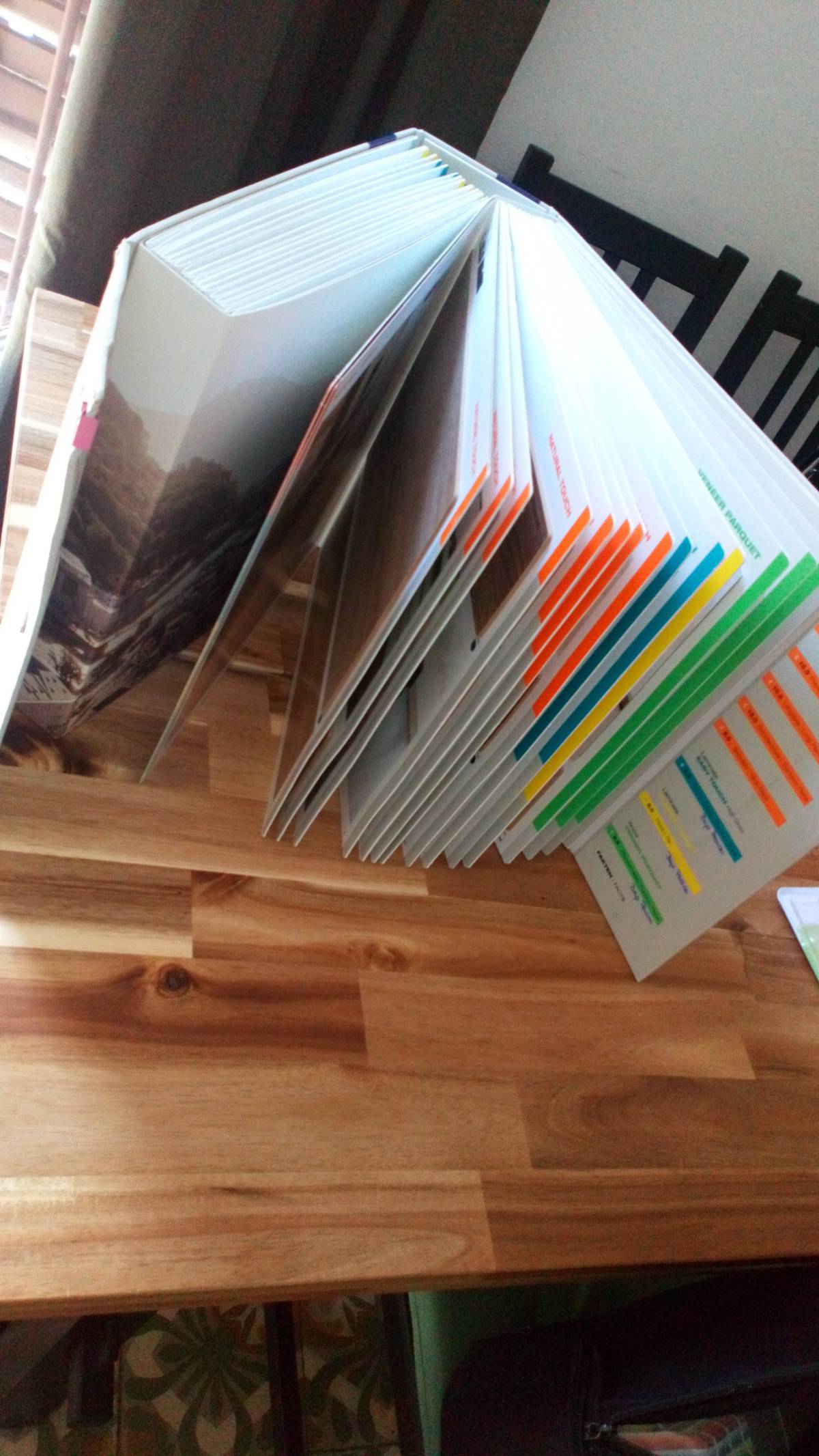 Handyman RM - Braga - Tapete ausbessern oder reparieren