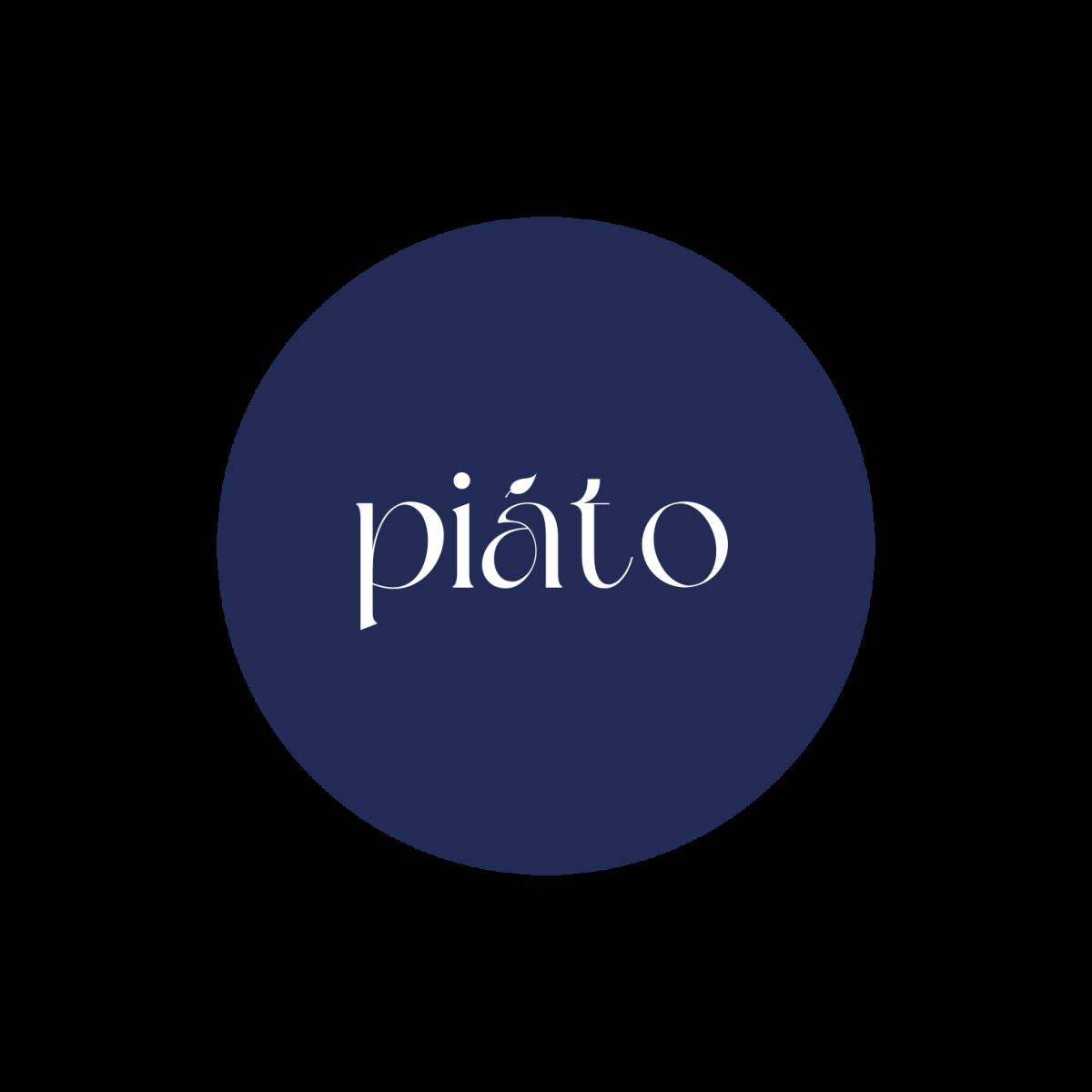 Piáto - Lisboa - Funcionários e Auxiliares