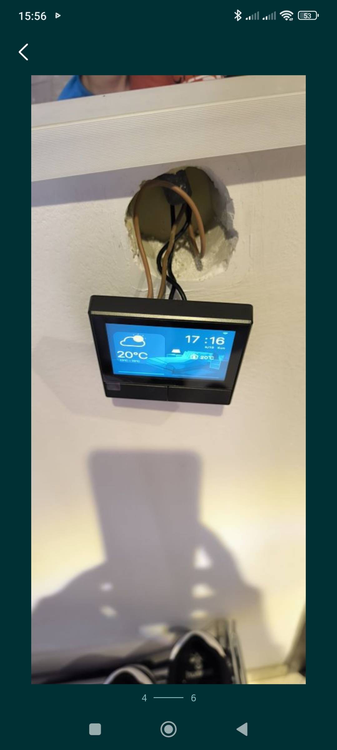 Tecnofrequencia - Sintra - Sicherheit und Alarmanlage