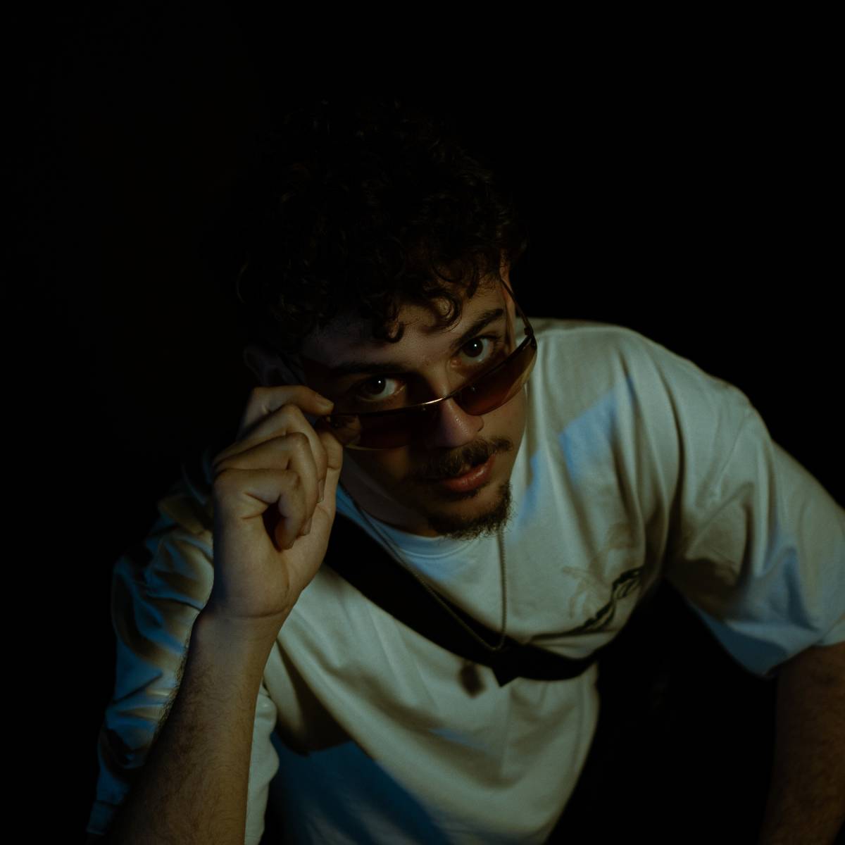 DJ Vila - Oeiras - Hochzeits-DJ