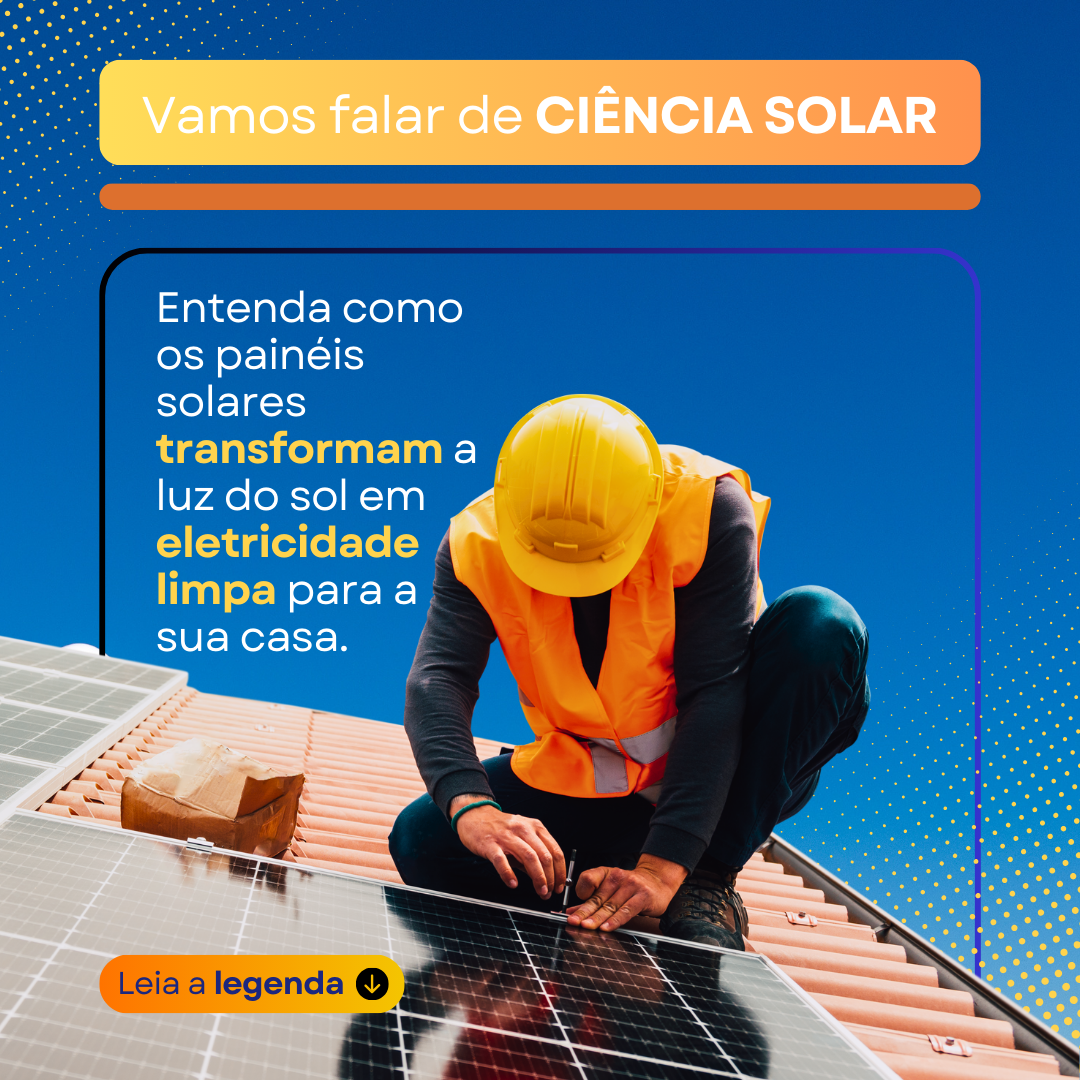 Lara Martins - Coimbra - Gestão de Redes Sociais