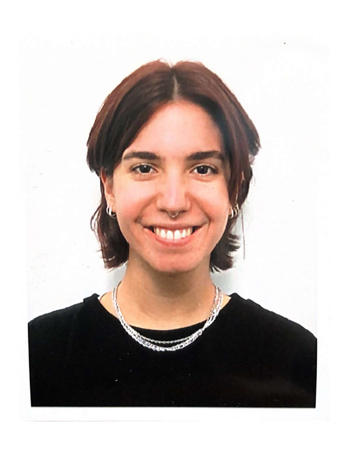 Filipa Fonseca e Silva - Sintra - Basic Math Tutoring