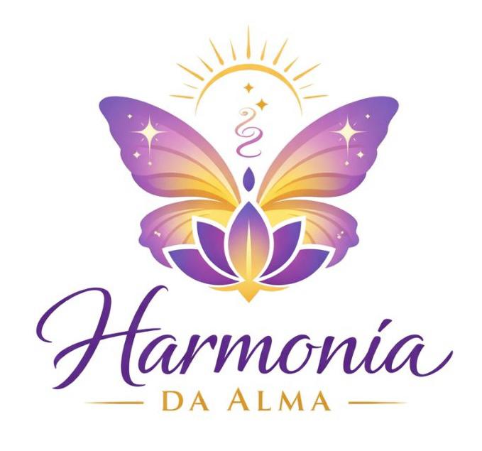Harmonia da Alma - Maia - Medicina alternativa